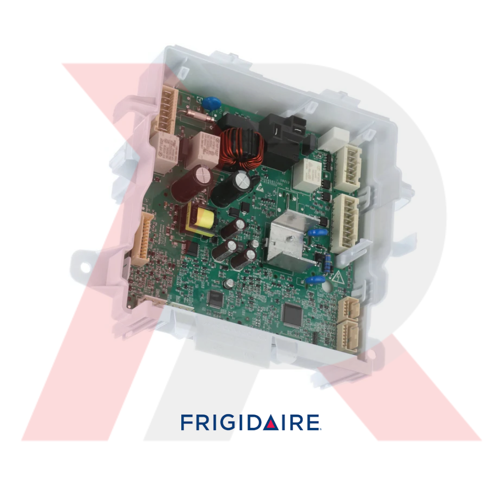 Washer Main Control Board #5304524465